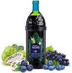 Tahitian Noni Juice by Morinda - Or