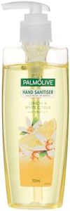 Palmolive 