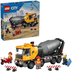 LEGO City 