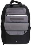 Promaster Rollerback Large Rolling Camera Bag / Backpack