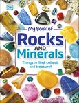 Rocks For Kids Books