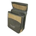 JACK PYKE Sporting Cartridge Pouch Green