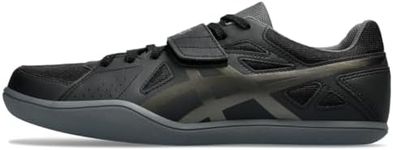 ASICS Men's Hyper Throw 3 Track & F