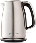 Russell Hobbs RHK82BRU Carlton Kett