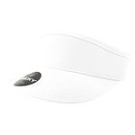 DECKY Standard 3015-WHT, White, ONE Size