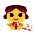 Funko Pop! Plush: McDonald's - Birdie, 7"