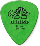 JIM DUNLOP