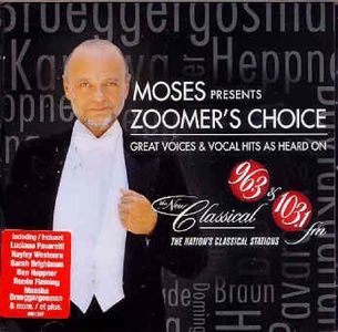 Moses Presents Zoomers Choice