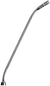 Shure MX41