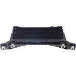 Transmission Oil Cooler For Chevy Silverado 1500 1999-2013 | Replacement For GM4050111 | 20880895