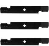 3PK Oregon 99-132 High Lift Mower B