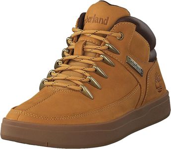 Timberland Davis Square Men’s Sneaker, Size 9.5