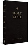 ESV Church Bible