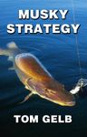 Musky Strategy