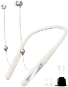 Air Tube B