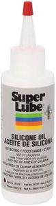 Super Lube