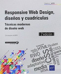 Responsive