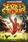 Inspirational Sports Stories for Ki