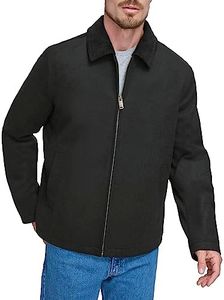 Dockers Me