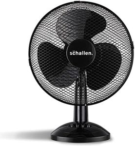 Schallen H