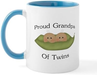 CafePress 