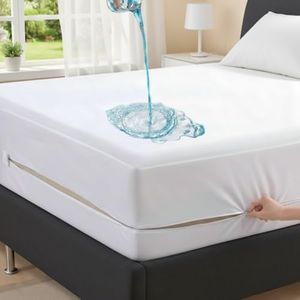 House 22 1