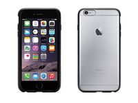 Griffin Technology Iphone 6 Plus