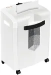 Bonsaii C266-B Micro Cut Shredder, 