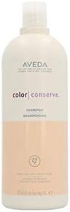 (33.8) - AVEDA COLOUR CONSERVE SHAMPOO