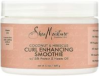 SheaMoisture Smoothie Curl Enhancin