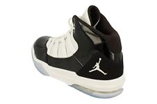 Most Expensive Jordans