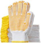 Japanese Style Working Gloves, Anti