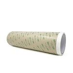 3M 468MP Double Sided Adhesive Tran