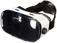 Evo Vr Headset