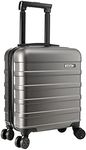 Cabin Max Suitcase for Easyjet Cabi