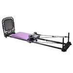 AeroPilates Reformer Plus 379