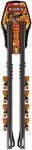 Barnett Spitfire Blowgun (2-Pack)