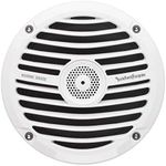Rockford Fosgate RM1652 - 6.5" 2-Wa