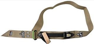 Ratcheting Medical Tourniquet (RMT) 1.5″ – Tactical