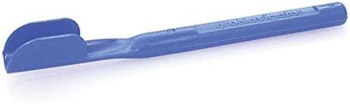 ARK's Oro-Navigator Tongue Movement Oral Motor Tool (Blue)