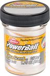 Berkley PowerBait Trout Dough Bait,