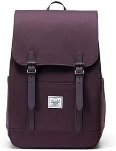 Herschel S