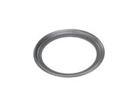 OEM AB-9040012 Replacement for Bostitch Air Compressor Seal BTFP02028