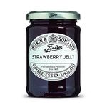 Tiptree Strawberry Jelly 340g