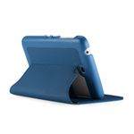 Speck Fitfolio Case for 7-Inch Samsung Galaxy Tab 3