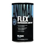 Animal Flex –Complete Joint Support