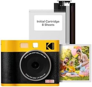 KODAK Mini