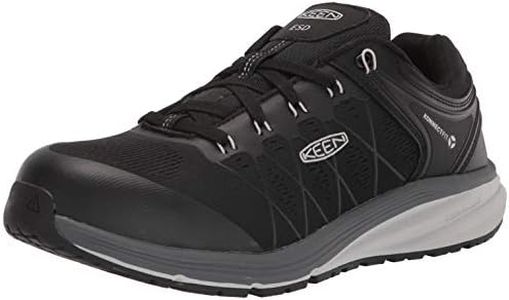KEEN Utili