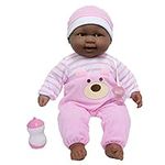 JC Toys ‘Lots to Cuddle Babies’ Afr