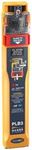 Ocean Signal PLB3 Personal Locator 